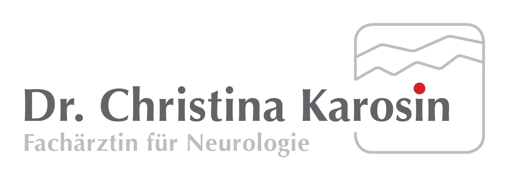 Dr. Christina Karosin